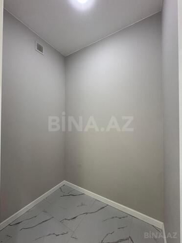 Продаётся 4-комн. новостройка 110 м², пос. Бадамдар, photo 21 from 25