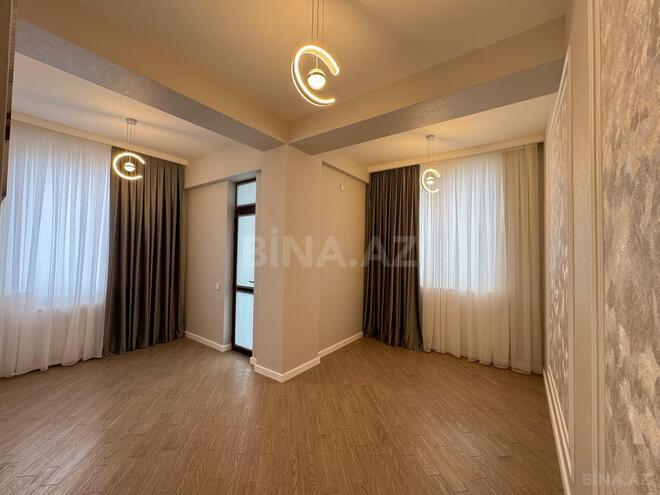 Продаётся 4-комн. новостройка 110 м², пос. Бадамдар, photo 7 from 25