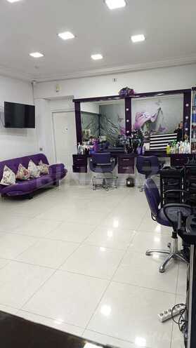 Satılır  obyekt 100 m², Nəsimi r., photo 4 from 8