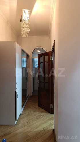 Satılır  obyekt 100 m², Nəsimi r., photo 7 from 8