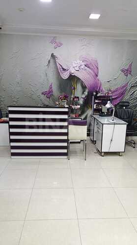 Satılır  obyekt 100 m², Nəsimi r., photo 5 from 8