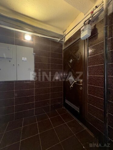Satılır 3 otaqlı köhnə tikili 85 m², Qaraçuxur q., photo 7 from 17