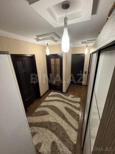 Satılır 3 otaqlı köhnə tikili 85 m², Qaraçuxur q., photo 4 from 17