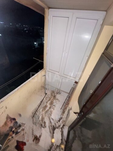 Satılır 3 otaqlı köhnə tikili 85 m², Qaraçuxur q., photo 16 from 17