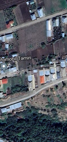 Satılır  torpaq 15 sot, photo 9 from 10