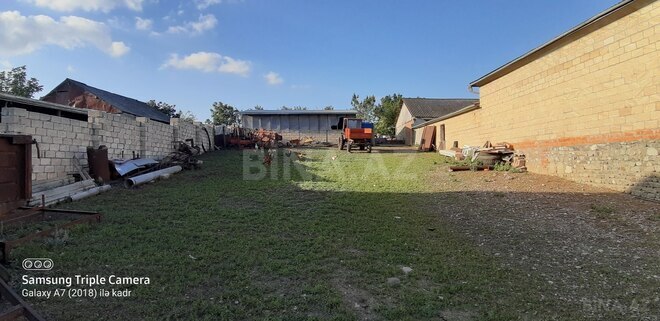 Satılır  torpaq 15 sot, photo 4 from 10