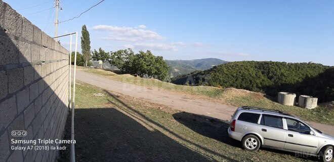 Satılır  torpaq 15 sot, photo 5 from 10