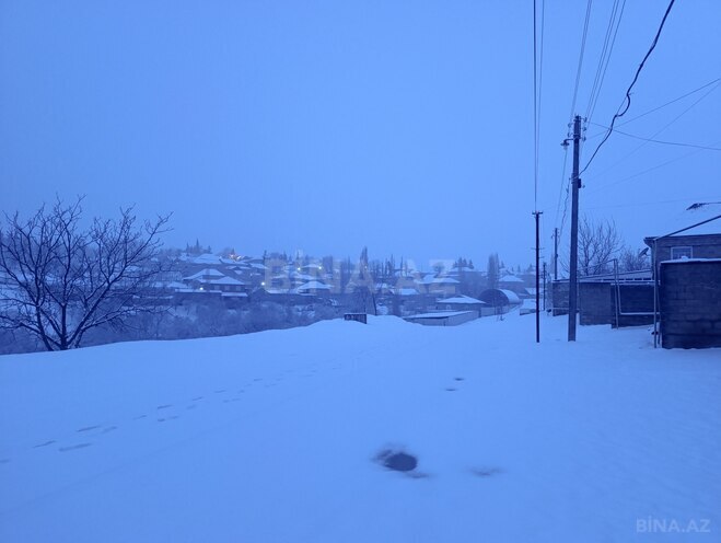 Satılır  torpaq 15 sot, photo 8 from 10