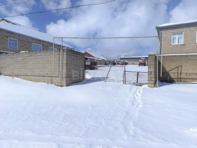 Satılır  torpaq 15 sot, photo 6 from 10