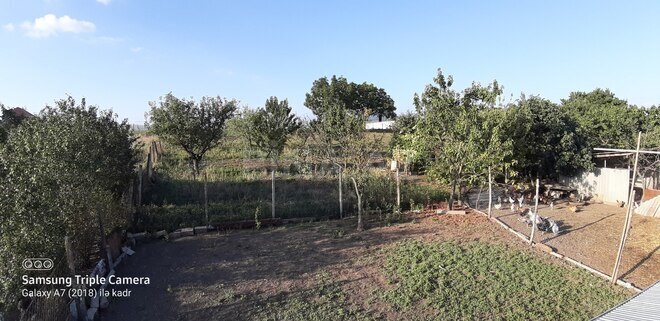 Satılır  torpaq 15 sot, photo 3 from 10