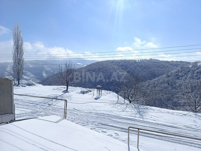 Satılır  torpaq 15 sot, photo 7 from 10