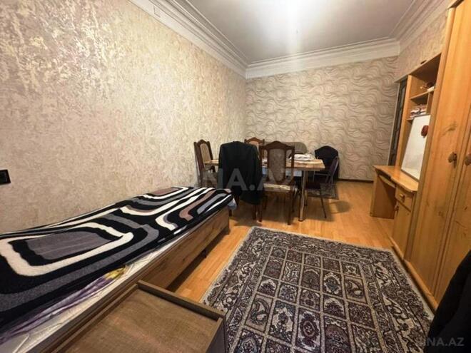 Satılır 4 otaqlı köhnə tikili 100 m², Neftçilər m., photo 5 from 19