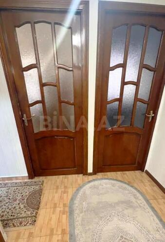 Satılır 4 otaqlı köhnə tikili 100 m², Neftçilər m., photo 11 from 19