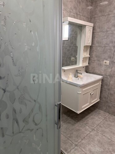 Продаётся 6-комн. дом/дача 280 м², пос. Новханы, photo 25 from 30