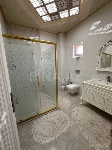 Продаётся 6-комн. дом/дача 280 м², пос. Новханы, photo 27 from 30