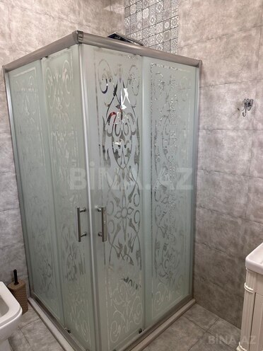 Продаётся 6-комн. дом/дача 280 м², пос. Новханы, photo 29 from 30