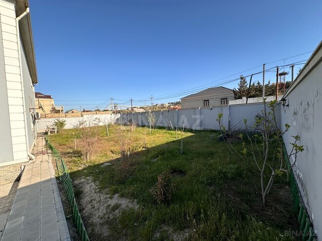 Продаётся 6-комн. дом/дача 280 м², пос. Новханы, photo 10 from 30