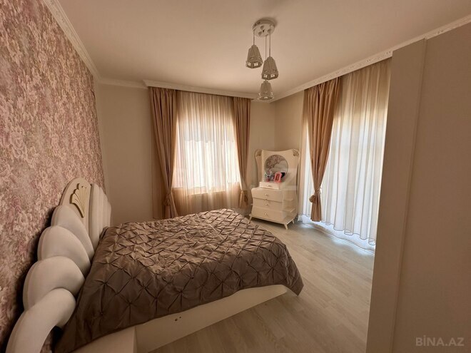 Продаётся 6-комн. дом/дача 280 м², пос. Новханы, photo 18 from 30