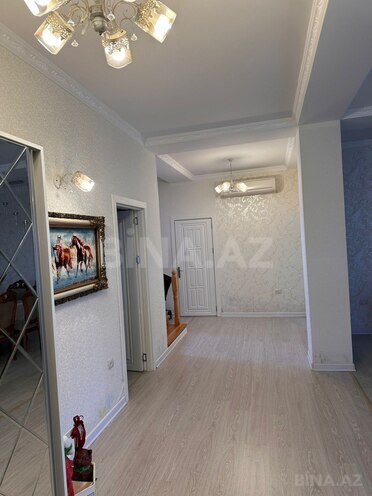 Продаётся 6-комн. дом/дача 280 м², пос. Новханы, photo 13 from 30