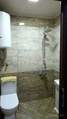 İcarəyə verilir 2 otaqlı yeni tikili 45 m², Masazır q., photo 4 from 9