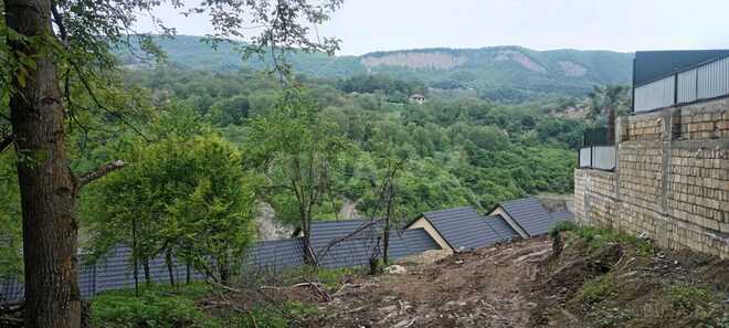 Satılır  torpaq 30 sot, photo 8 from 10