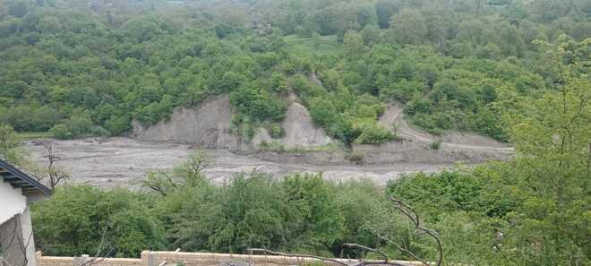 Satılır  torpaq 30 sot, photo 3 from 10