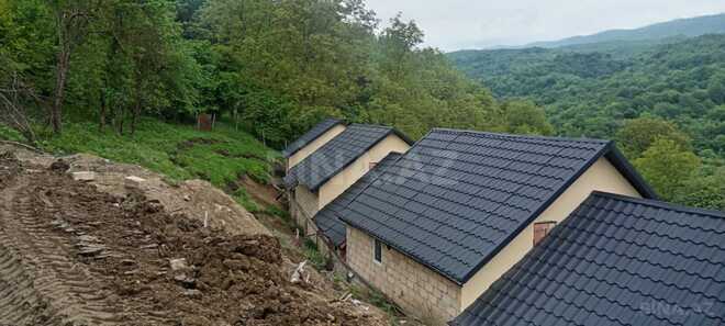 Satılır  torpaq 30 sot, photo 5 from 10