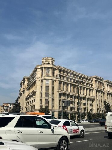 Продаётся 3-комн. новостройка 100 м², м. Нариман Нариманов, photo 16 from 18