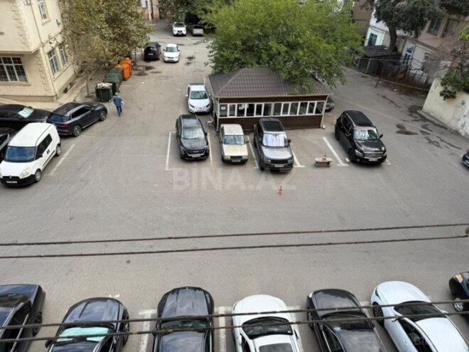 Продаётся 3-комн. новостройка 100 м², м. Нариман Нариманов, photo 15 from 18