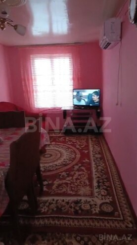 Продаётся 2-комн. дом/дача 55 м², photo 5 from 8