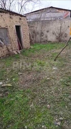 Продаётся 2-комн. дом/дача 55 м², photo 4 from 8