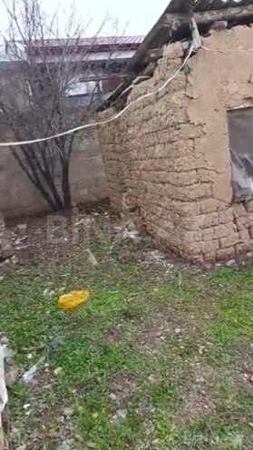 Продаётся 2-комн. дом/дача 55 м², photo 3 from 8