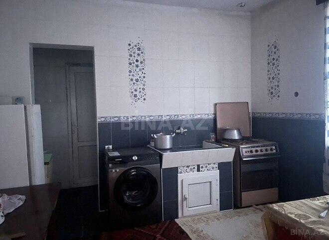 İcarəyə verilir  obyekt 400 m², Novxanı q., photo 10 from 17