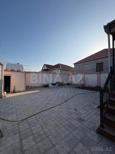 Продаётся 4-комн. дом/дача 140 м², пос. Бина, photo 3 from 14