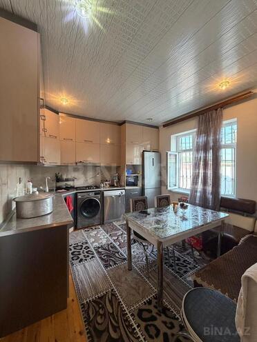 Продаётся 4-комн. дом/дача 140 м², пос. Бина, photo 10 from 14