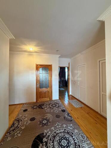 Продаётся 4-комн. дом/дача 140 м², пос. Бина, photo 8 from 14