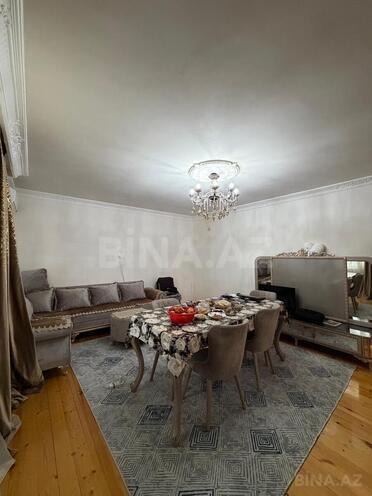 Продаётся 4-комн. дом/дача 140 м², пос. Бина, photo 7 from 14