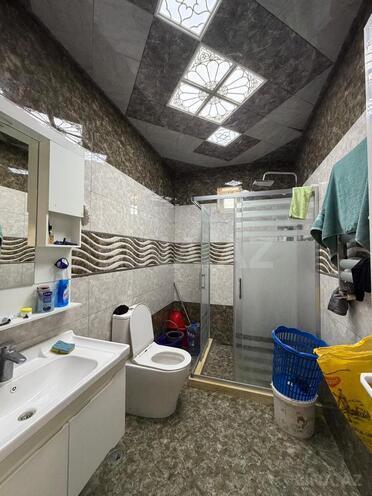 Продаётся 4-комн. дом/дача 140 м², пос. Бина, photo 13 from 14