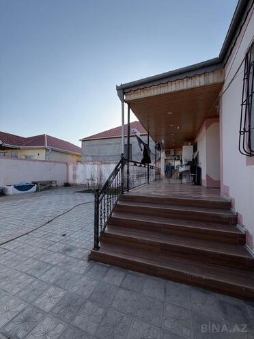 Продаётся 4-комн. дом/дача 140 м², пос. Бина, photo 4 from 14