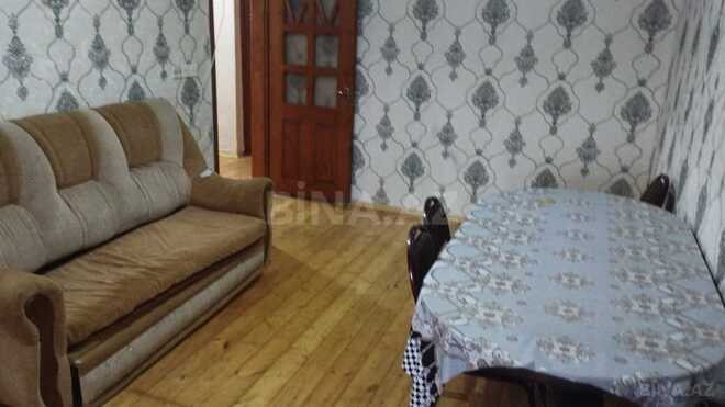 Сдаётся 4-комн. вторичка 80 м², пос. Ени Гюнешли, photo 5 from 11