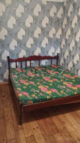 Сдаётся 4-комн. вторичка 80 м², пос. Ени Гюнешли, photo 4 from 11