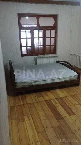 Сдаётся 4-комн. вторичка 80 м², пос. Ени Гюнешли, photo 3 from 11
