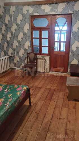 Сдаётся 4-комн. вторичка 80 м², пос. Ени Гюнешли, photo 6 from 11