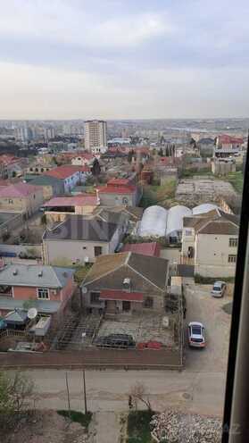 Продаётся 5-комн. вторичка 120 м², пос. Ени Гюнешли, photo 16 from 18