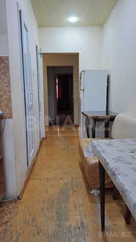 Продаётся 5-комн. вторичка 120 м², пос. Ени Гюнешли, photo 13 from 18