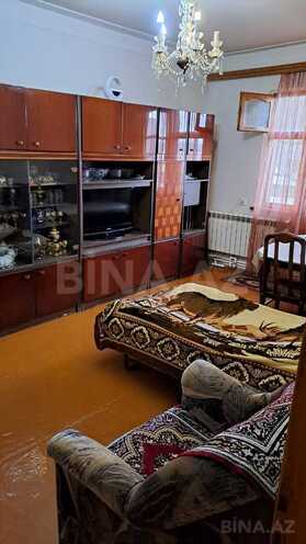 Продаётся 5-комн. вторичка 120 м², пос. Ени Гюнешли, photo 7 from 18