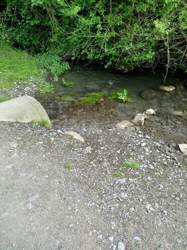 Продаётся  участок 37 сот, photo 10 from 11