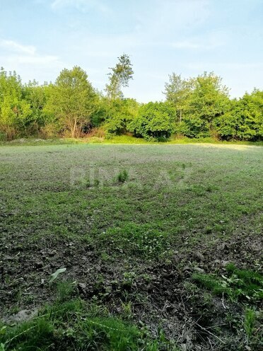 Продаётся  участок 37 сот, photo 6 from 11