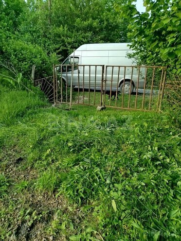 Продаётся  участок 37 сот, photo 3 from 11