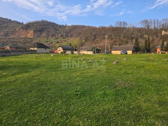 Продаётся  участок 13 сот, photo 10 from 11